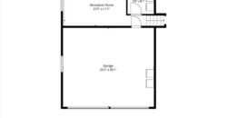 48 Myers Drive, Platte City, MO 64079