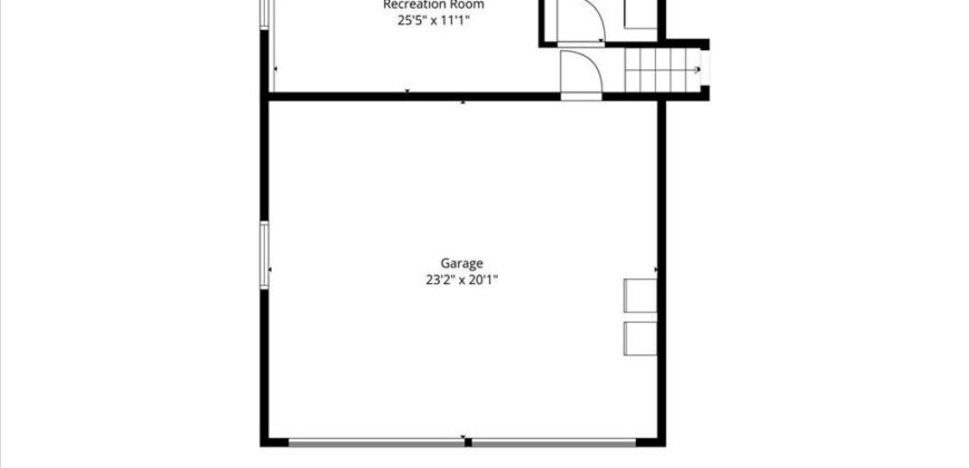 48 Myers Drive, Platte City, MO 64079