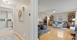 48 Myers Drive, Platte City, MO 64079