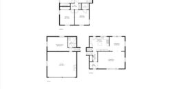 48 Myers Drive, Platte City, MO 64079