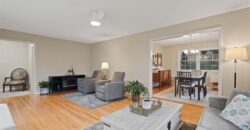 48 Myers Drive, Platte City, MO 64079