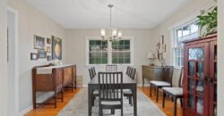 48 Myers Drive, Platte City, MO 64079