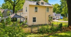 500 NE 44th Street, Kansas City, MO 64116