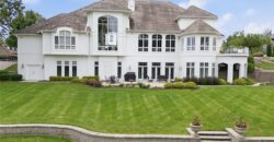 6517 Ridge Road, Kansas City, MO 64152