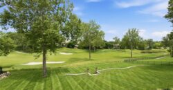 6517 Ridge Road, Kansas City, MO 64152