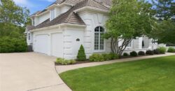 6517 Ridge Road, Kansas City, MO 64152