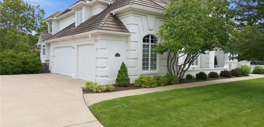 6517 Ridge Road, Kansas City, MO 64152
