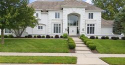6517 Ridge Road, Kansas City, MO 64152