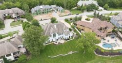 6517 Ridge Road, Kansas City, MO 64152