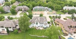 6517 Ridge Road, Kansas City, MO 64152