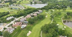 6517 Ridge Road, Kansas City, MO 64152