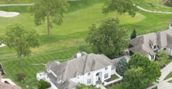 6517 Ridge Road, Kansas City, MO 64152