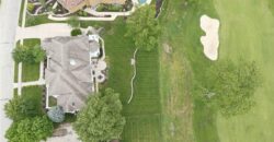 6517 Ridge Road, Kansas City, MO 64152