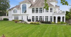 6517 Ridge Road, Kansas City, MO 64152