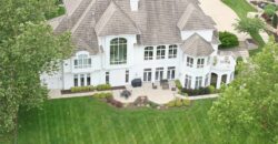6517 Ridge Road, Kansas City, MO 64152