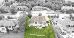 6517 Ridge Road, Kansas City, MO 64152