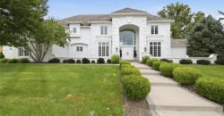 6517 Ridge Road, Kansas City, MO 64152