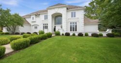 6517 Ridge Road, Kansas City, MO 64152