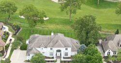 6517 Ridge Road, Kansas City, MO 64152