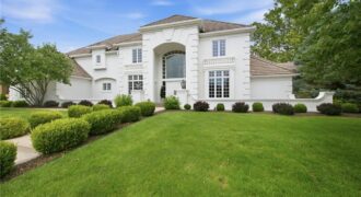 6517 Ridge Road, Kansas City, MO 64152
