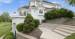 6517 Ridge Road, Kansas City, MO 64152