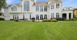 6517 Ridge Road, Kansas City, MO 64152