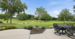 6517 Ridge Road, Kansas City, MO 64152