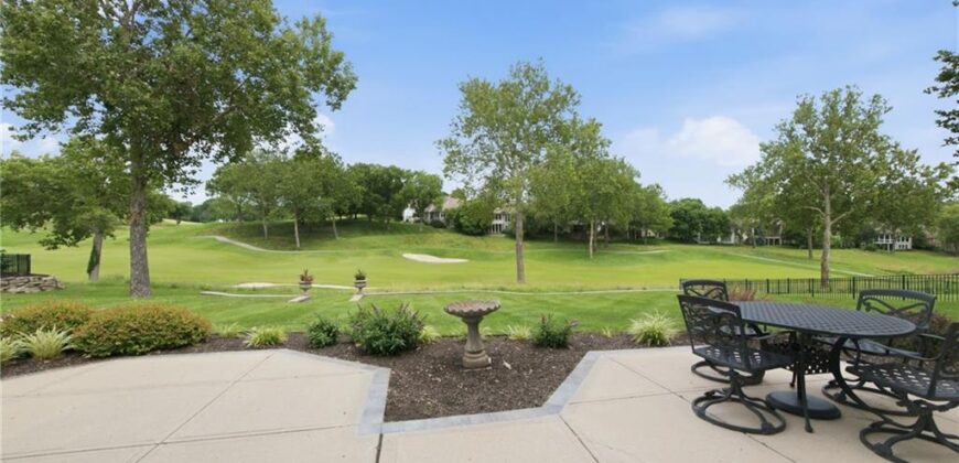 6517 Ridge Road, Kansas City, MO 64152