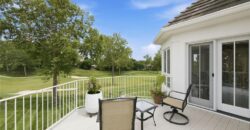 6517 Ridge Road, Kansas City, MO 64152