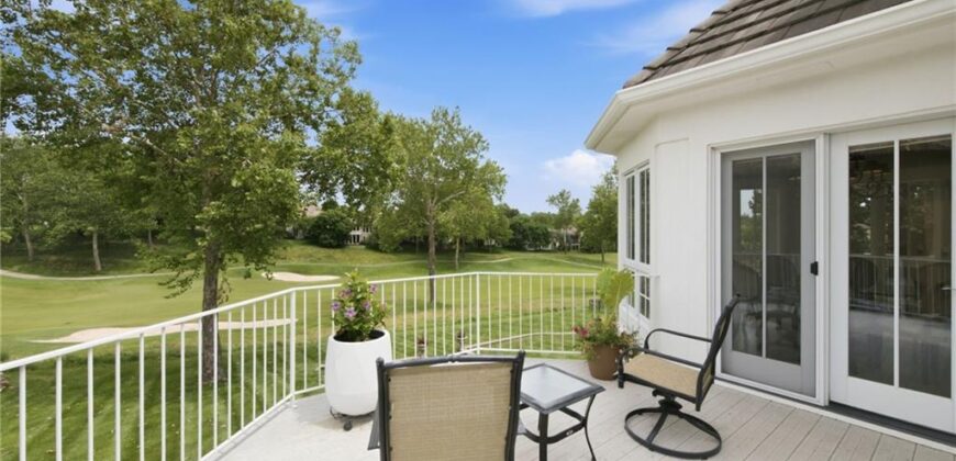 6517 Ridge Road, Kansas City, MO 64152