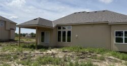 10511 N Highland Place, Kansas City, MO 64155