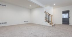 10511 N Highland Place, Kansas City, MO 64155