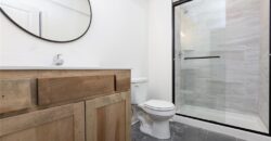 10511 N Highland Place, Kansas City, MO 64155