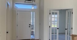 10511 N Highland Place, Kansas City, MO 64155