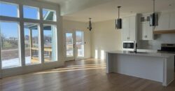 10511 N Highland Place, Kansas City, MO 64155