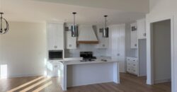 10511 N Highland Place, Kansas City, MO 64155