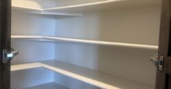 10511 N Highland Place, Kansas City, MO 64155