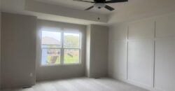 10511 N Highland Place, Kansas City, MO 64155