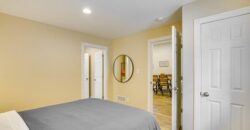 436 E Broadway Avenue, Excelsior Springs, MO 64024