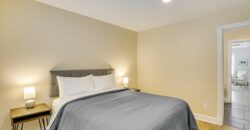 436 E Broadway Avenue, Excelsior Springs, MO 64024