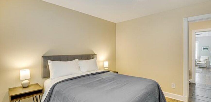 436 E Broadway Avenue, Excelsior Springs, MO 64024