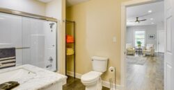 436 E Broadway Avenue, Excelsior Springs, MO 64024