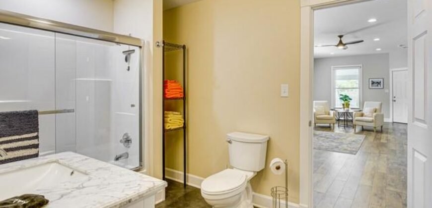 436 E Broadway Avenue, Excelsior Springs, MO 64024