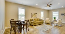 436 E Broadway Avenue, Excelsior Springs, MO 64024