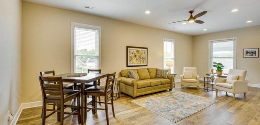 436 E Broadway Avenue, Excelsior Springs, MO 64024