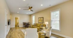 436 E Broadway Avenue, Excelsior Springs, MO 64024