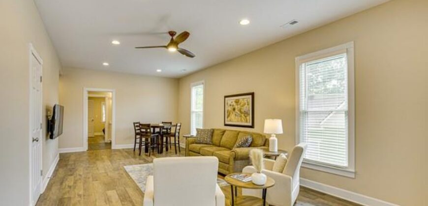 436 E Broadway Avenue, Excelsior Springs, MO 64024