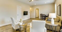 436 E Broadway Avenue, Excelsior Springs, MO 64024