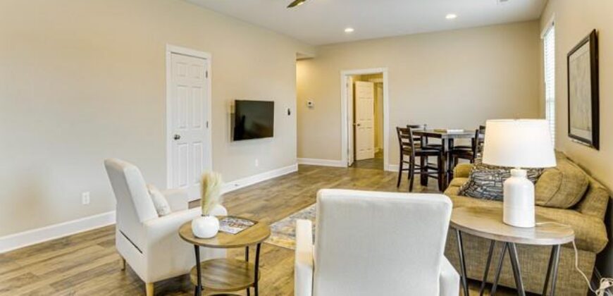 436 E Broadway Avenue, Excelsior Springs, MO 64024