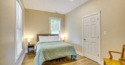 436 E Broadway Avenue, Excelsior Springs, MO 64024